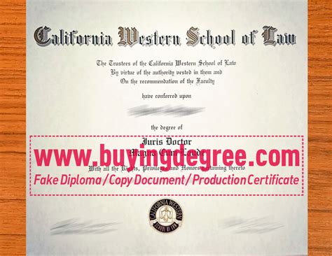 are people in law school fake